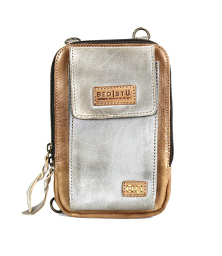 BedStu Alelike, Oats Icicle Rustic **