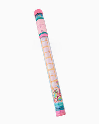 OH MY MAHJONG Anastasia Mat in Tube