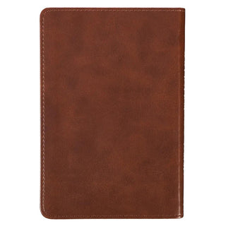 Anchor For The Soul Devotional Book - 423 Stationery - The Farmhouse
