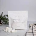 Antique Candle Co, Wax Melts, Tree Farm - The Farmhouse