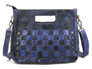 BedStu Keiki Bag - Future Dusk Black Deluxe Future Dusk Rustic