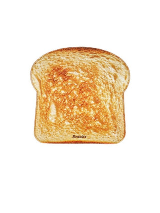 Avocado Toast Crossbody - 280 Bags - The Farmhouse