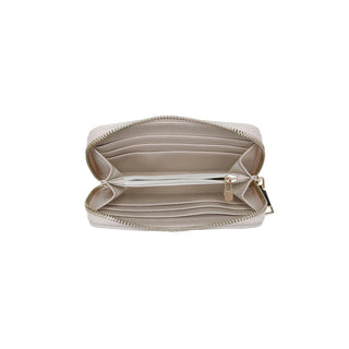 Tucker Wallet