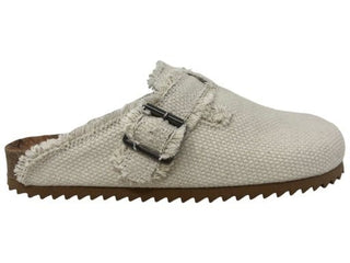 Basket Slide Slip On Shoe - 300 Footwear - The Farmhouse