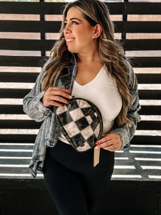 BedStu Abundance Bag, Black Lux Nectar Lux - 280 Bags - The Farmhouse