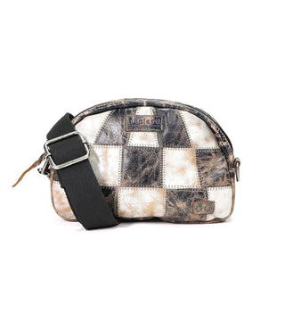 BedStu Abundance Bag, Black Lux Nectar Lux - 280 Bags - The Farmhouse