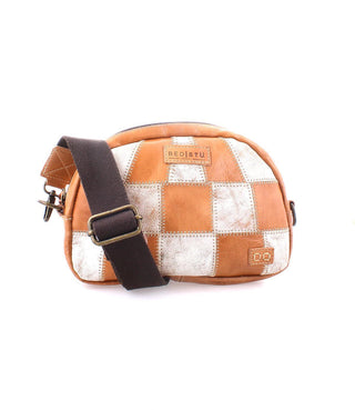 BedStu Abundance Bag, Tan Rustic Nectar Lux - 280 Bags - The Farmhouse