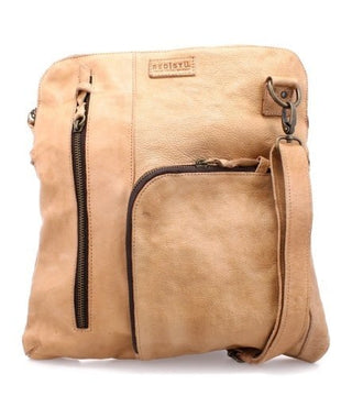 BedStu Aiken Bag, Oats DD - 280 Bags - The Farmhouse