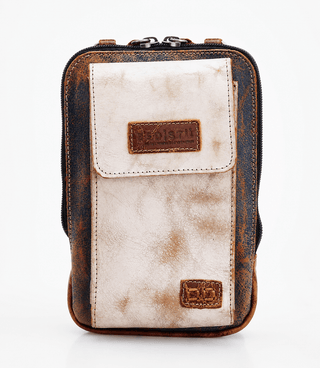 BedStu Alelike, Americana Lux ** - 280 Bags - The Farmhouse