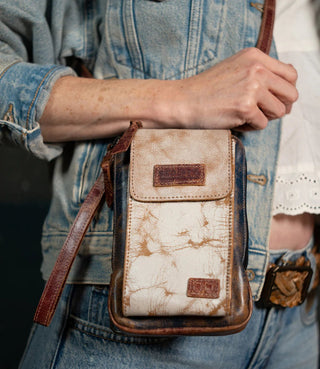 BedStu Alelike, Americana Lux ** - 280 Bags - The Farmhouse