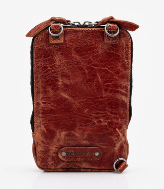 BedStu Alelike, Americana Lux ** - 280 Bags - The Farmhouse