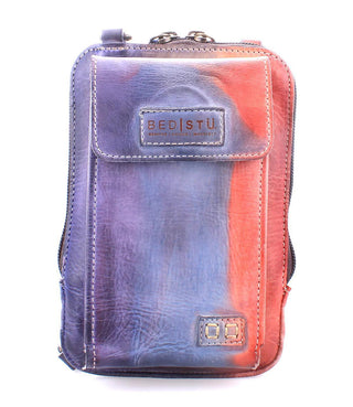 Bedstu Alelike Bag, Cotton Candy TD - The Farmhouse