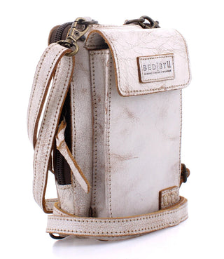 BedStu Alelike, Nectar Lux ** - 450 BedStu Dropship - The Farmhouse