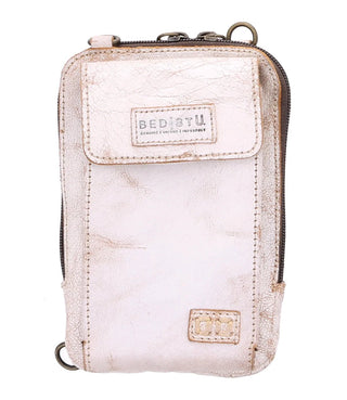 BedStu Alelike, Nectar Lux ** - 450 BedStu Dropship - The Farmhouse