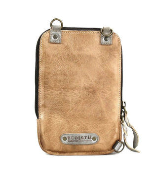 BedStu Alelike, Oats Icicle Rustic ** - 450 BedStu Dropship - The Farmhouse