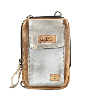 BedStu Alelike, Oats Icicle Rustic ** - 450 BedStu Dropship - The Farmhouse