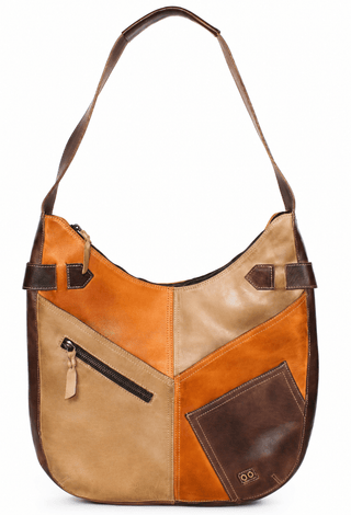 BedStu Argus Bag, Cafe Latte Rustic - 280 Bags - The Farmhouse