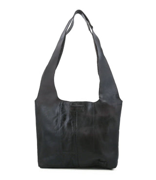 BedStu Ariel Mid Bag, Black DD ** - 450 BedStu Dropship - The Farmhouse