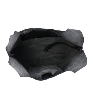 BedStu Ariel Mid Bag, Black DD ** - 450 BedStu Dropship - The Farmhouse
