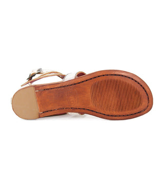 BedStu Artemis II Sandals, Nectar Lux*** - 450 BedStu Dropship - The Farmhouse