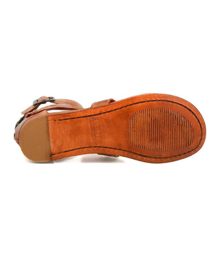 BedStu Artemis II Sandals, Tan Rustic*** - 450 BedStu Dropship - The Farmhouse