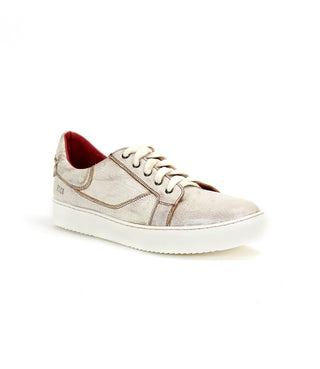 BedStu Azeli Sneaker, Nectar Lux*** - 450 BedStu Dropship - The Farmhouse