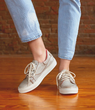 BedStu Azeli Sneaker, Nectar Lux*** - 450 BedStu Dropship - The Farmhouse