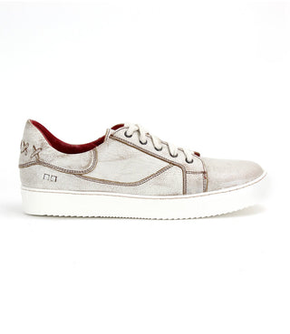 BedStu Azeli Sneaker, Nectar Lux*** - 450 BedStu Dropship - The Farmhouse
