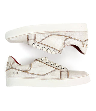 BedStu Azeli Sneaker, Nectar Lux*** - 450 BedStu Dropship - The Farmhouse