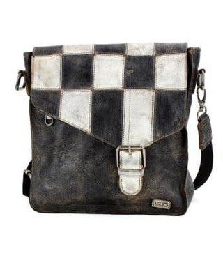 BedStu Bag, Venice Beach II, Black Lux Nectar Lux - 280 Bags - The Farmhouse