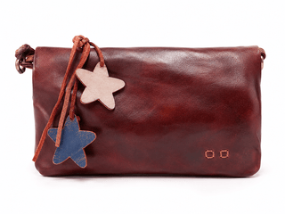 BedStu Cadence, Americana Rustic - 280 Bags - The Farmhouse