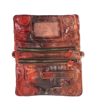 BedStu Cadence Bag, Desert Sunset Tie Dye - 280 Bags - The Farmhouse