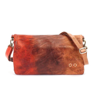 BedStu Cadence Bag, Desert Sunset Tie Dye - 280 Bags - The Farmhouse