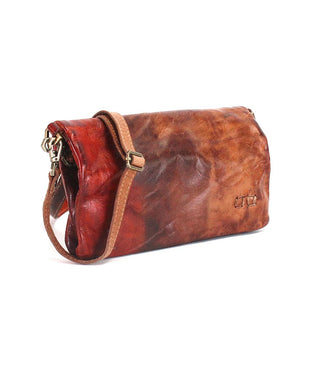 BedStu Cadence Bag, Desert Sunset Tie Dye - 280 Bags - The Farmhouse