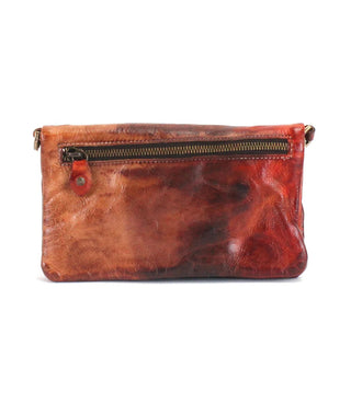 BedStu Cadence Bag, Desert Sunset Tie Dye - 280 Bags - The Farmhouse