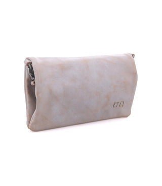 BedStu Cadence Bag, Light Silver Lux - 280 Bags - The Farmhouse