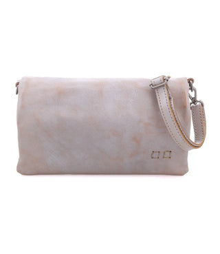 BedStu Cadence Bag, Light Silver Lux - 280 Bags - The Farmhouse