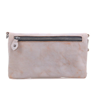 BedStu Cadence Bag, Light Silver Lux - 280 Bags - The Farmhouse
