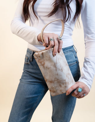 BedStu Cadence Bag, Nectar Lux - 280 Bags - The Farmhouse