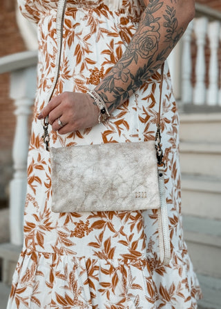 BedStu Cadence Bag, Nectar Lux - 280 Bags - The Farmhouse