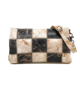 BedStu Cadence Bag PW, Black Lux and Nectar Lux - 280 Bags - The Farmhouse