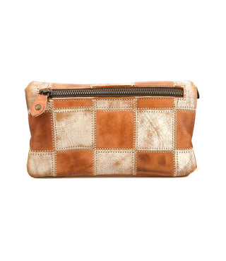 BedStu Cadence Bag PW, Tan Rustic and Nectar Lux - 280 Bags - The Farmhouse