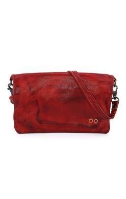 BedStu Cadence Bag, Red Rustic ** - 280 Bags - The Farmhouse