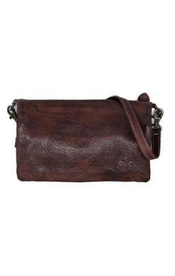 BedStu Cadence Wallet Bag - Teak Rustic - 280 Bags - The Farmhouse