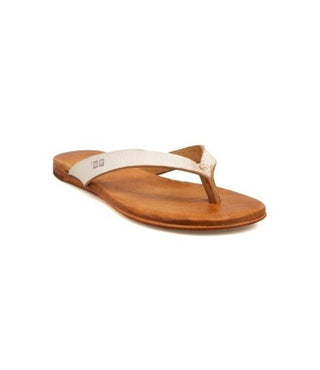 BedStu Calma Sandal, Nectar Lux - 300 Footwear - The Farmhouse