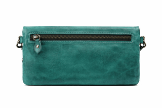 BedStu Candence Bag, Arctic Teal Driftwood - 280 Bags - The Farmhouse