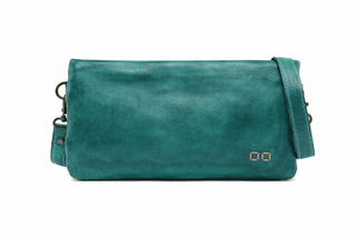 BedStu Candence Bag, Arctic Teal Driftwood - 280 Bags - The Farmhouse