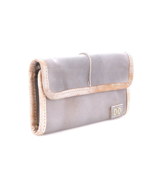 BedStu Canton Wallet, Icicle Rustic Nectar Lux - 450 BedStu Dropship - The Farmhouse