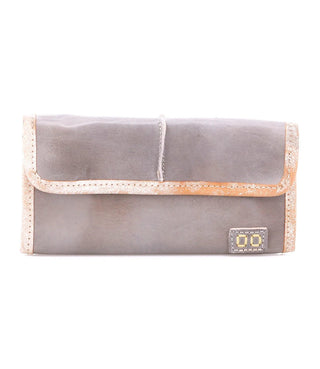 BedStu Canton Wallet, Icicle Rustic Nectar Lux - 450 BedStu Dropship - The Farmhouse
