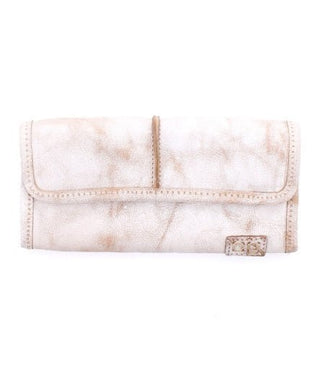BedStu Canton Wallet, Nectar Lux - 280 Bags - The Farmhouse